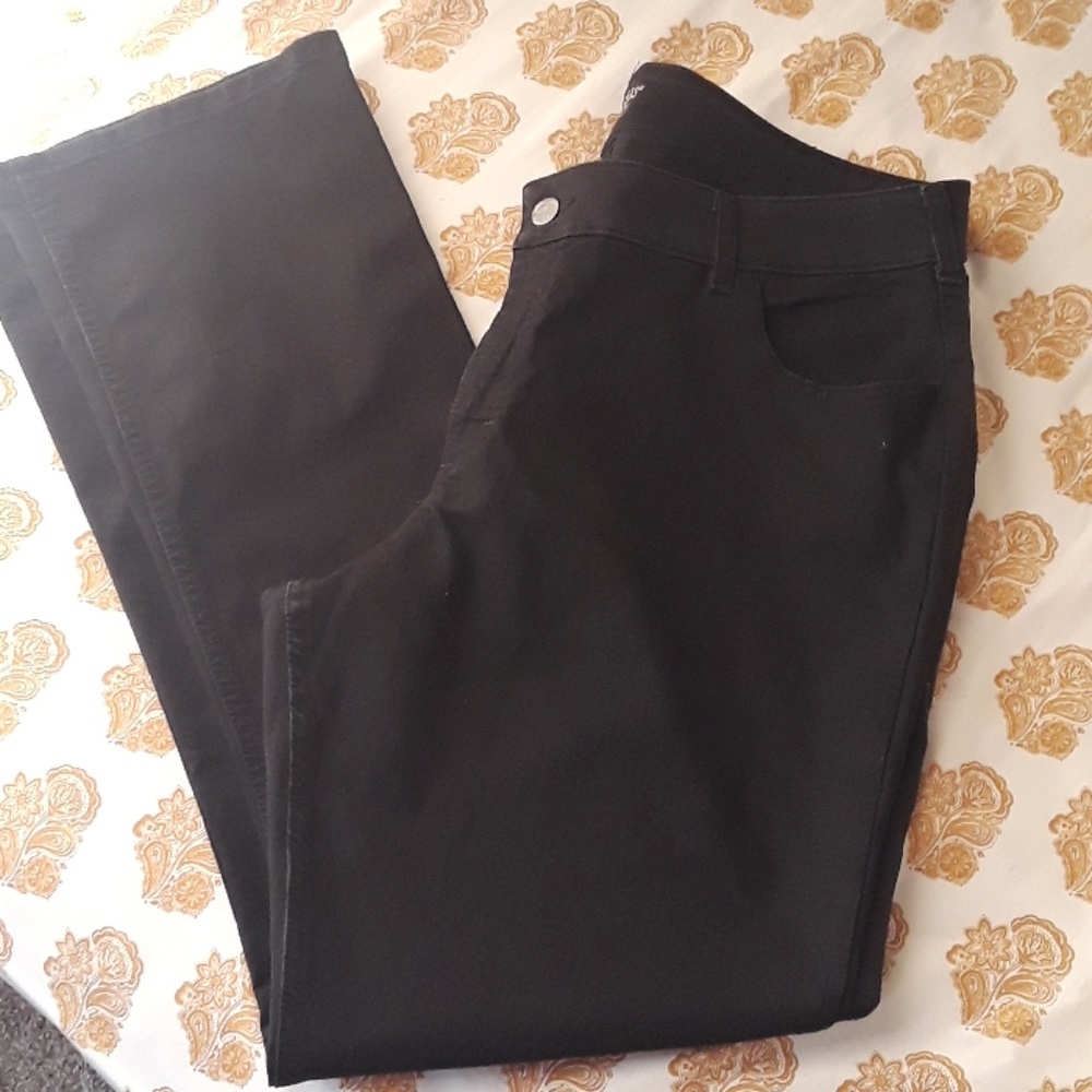 Long jeans 3 for $13